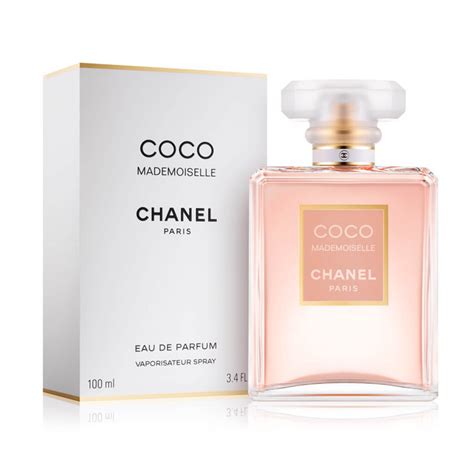 chanel just mademoiselle price|coco mademoiselle perfume cheapest price.